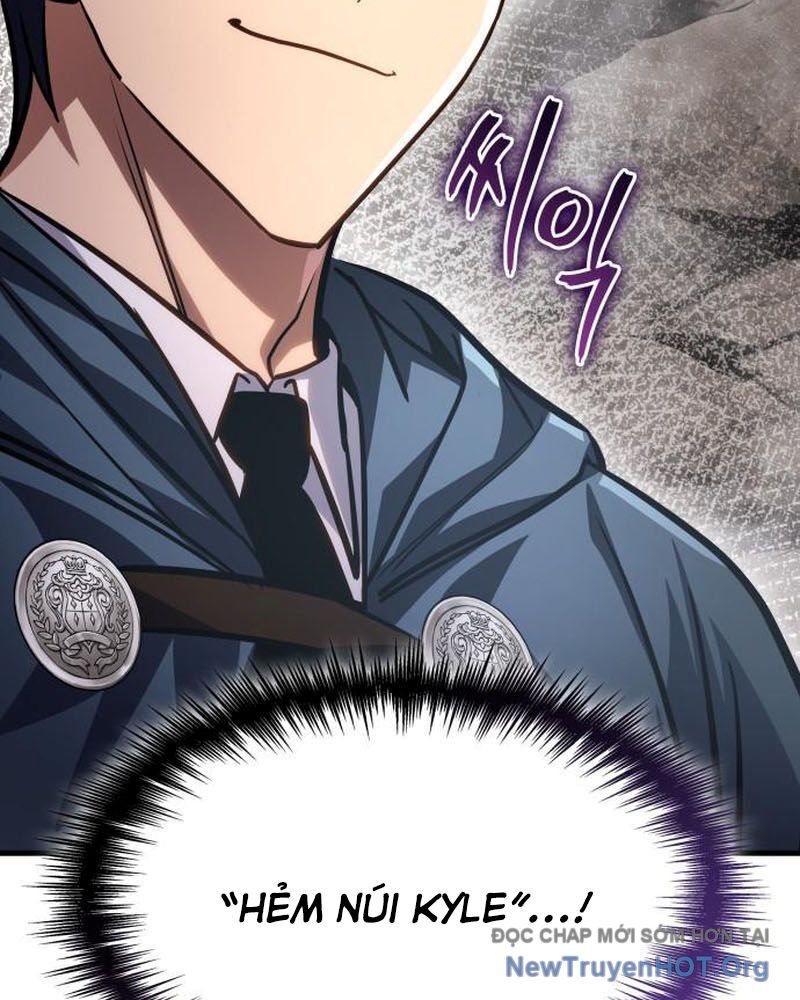 Cuốn Sách Chiến Lược Hàng Đầu Mà Chỉ Tôi Mới Có Thể Nhìn Thấy Chapter 71 - Trang 2