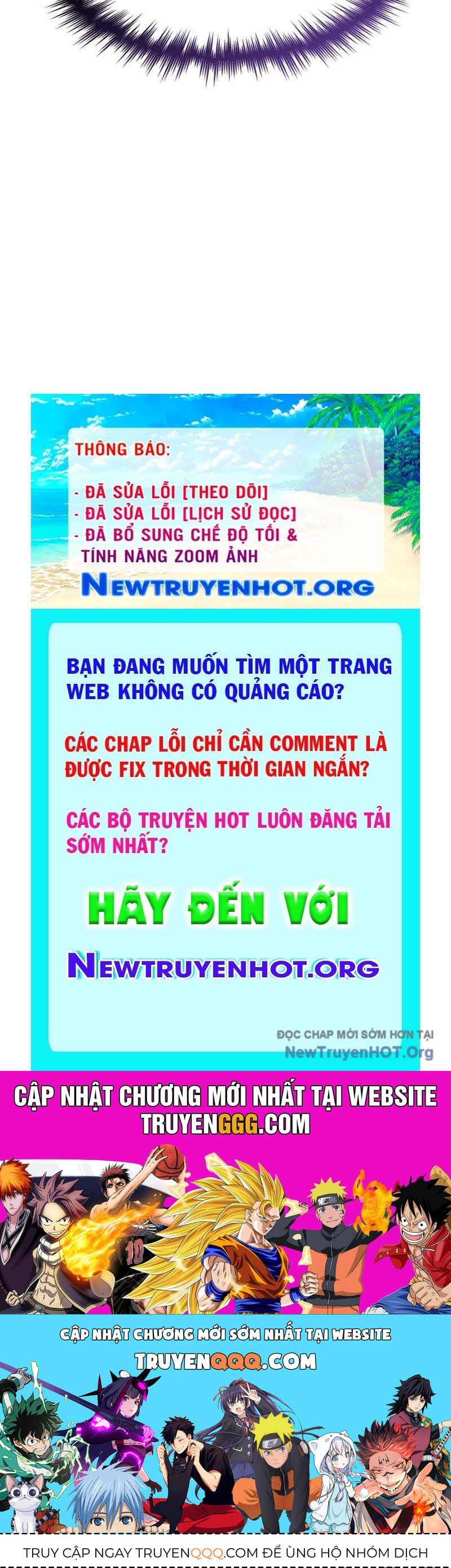 Cuốn Sách Chiến Lược Hàng Đầu Mà Chỉ Tôi Mới Có Thể Nhìn Thấy Chapter 71 - Trang 2