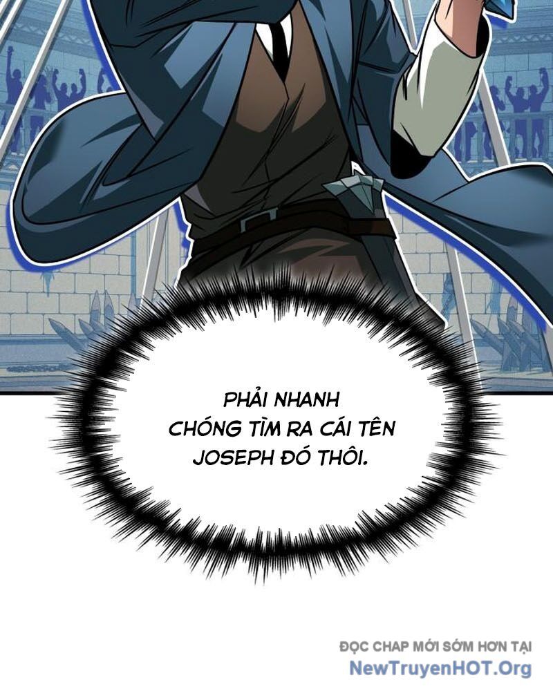 Cuốn Sách Chiến Lược Hàng Đầu Mà Chỉ Tôi Mới Có Thể Nhìn Thấy Chapter 71 - Trang 2