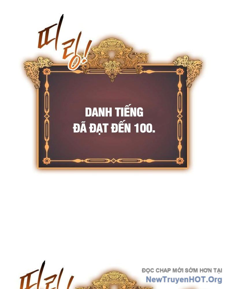 Cuốn Sách Chiến Lược Hàng Đầu Mà Chỉ Tôi Mới Có Thể Nhìn Thấy Chapter 71 - Trang 2