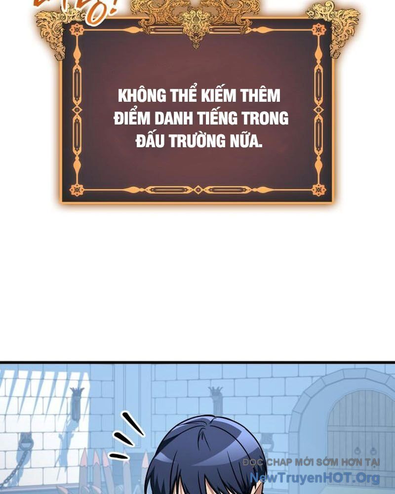 Cuốn Sách Chiến Lược Hàng Đầu Mà Chỉ Tôi Mới Có Thể Nhìn Thấy Chapter 71 - Trang 2