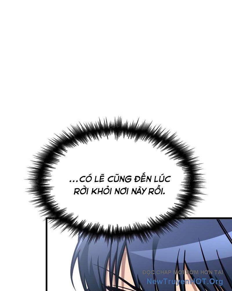 Cuốn Sách Chiến Lược Hàng Đầu Mà Chỉ Tôi Mới Có Thể Nhìn Thấy Chapter 71 - Trang 2