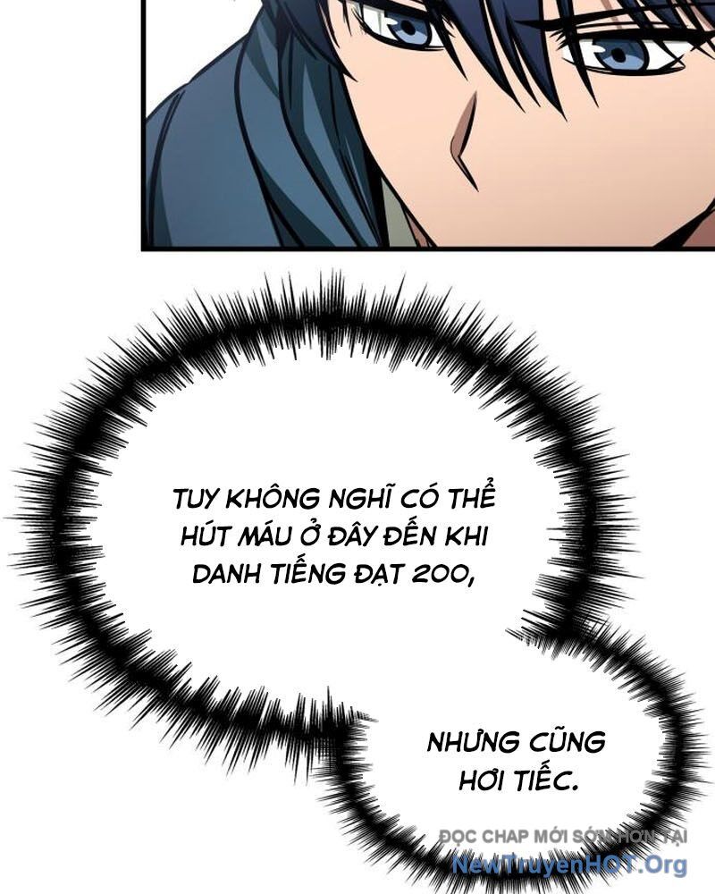 Cuốn Sách Chiến Lược Hàng Đầu Mà Chỉ Tôi Mới Có Thể Nhìn Thấy Chapter 71 - Trang 2