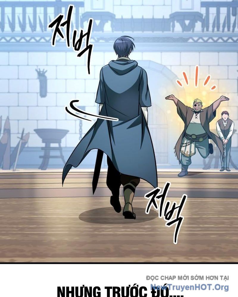 Cuốn Sách Chiến Lược Hàng Đầu Mà Chỉ Tôi Mới Có Thể Nhìn Thấy Chapter 71 - Trang 2