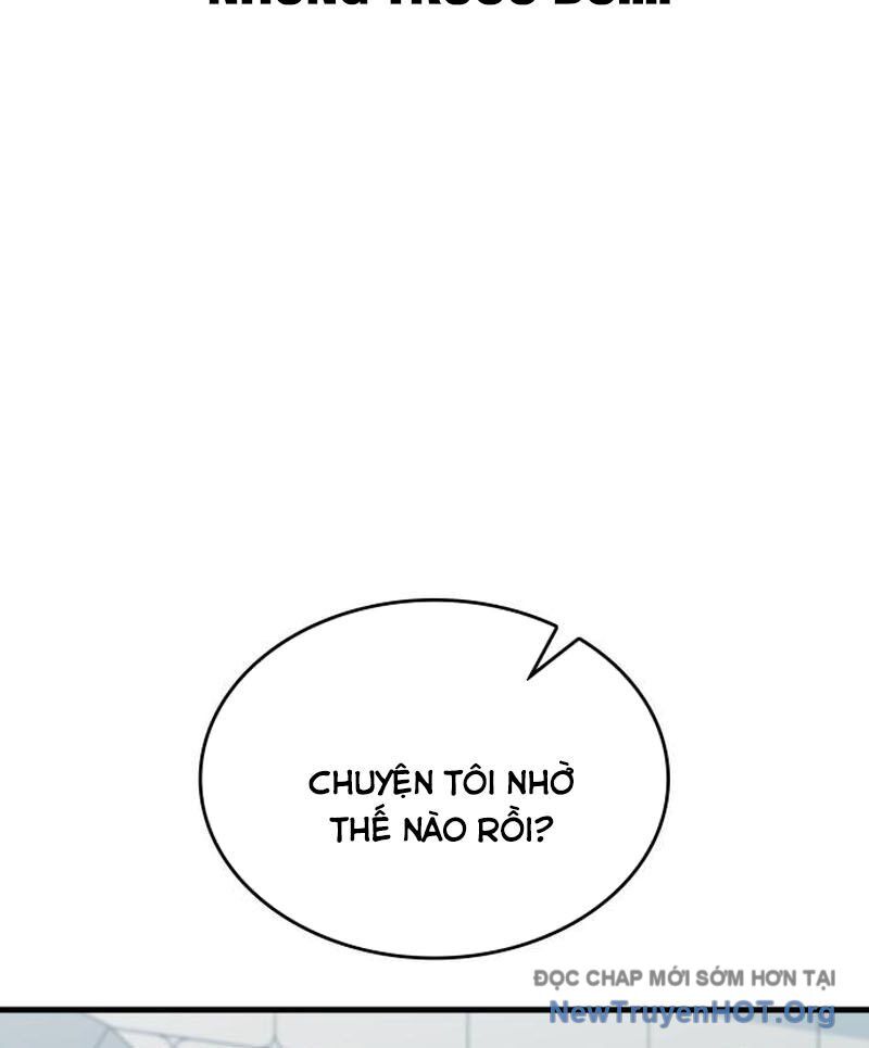 Cuốn Sách Chiến Lược Hàng Đầu Mà Chỉ Tôi Mới Có Thể Nhìn Thấy Chapter 71 - Trang 2