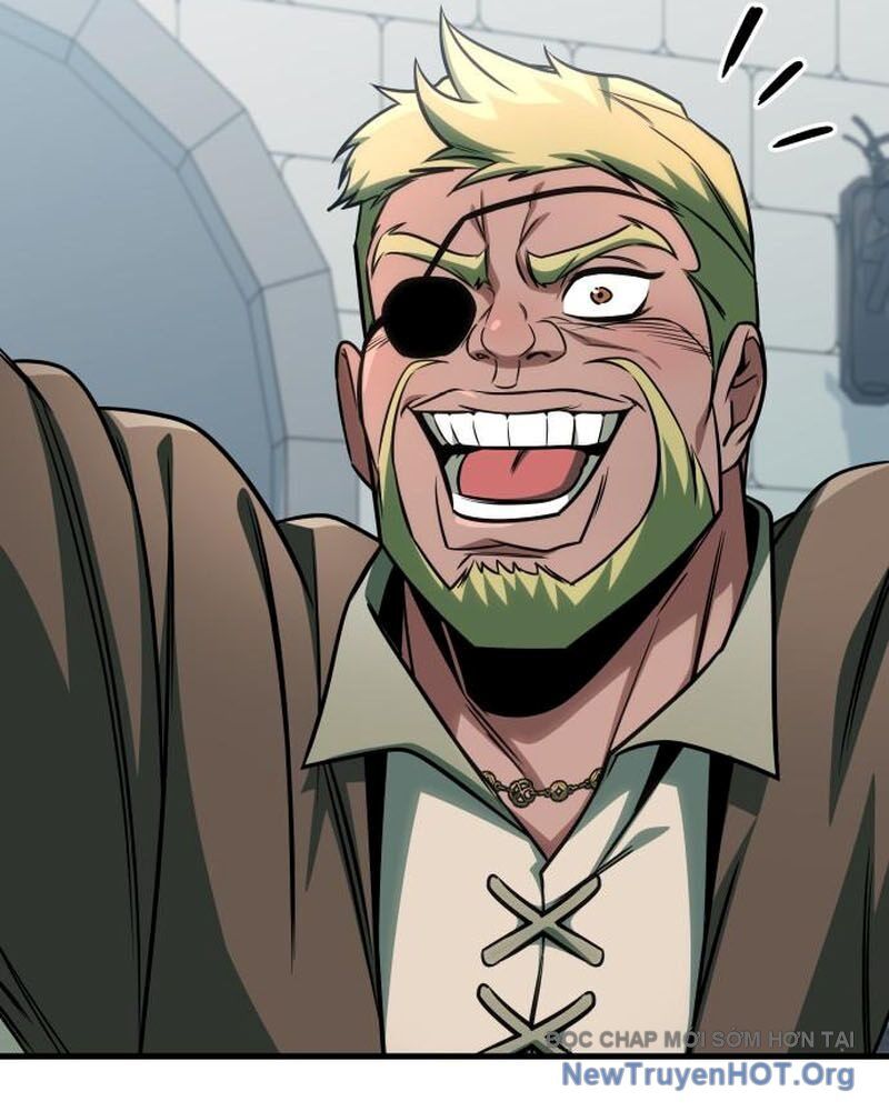 Cuốn Sách Chiến Lược Hàng Đầu Mà Chỉ Tôi Mới Có Thể Nhìn Thấy Chapter 71 - Trang 2