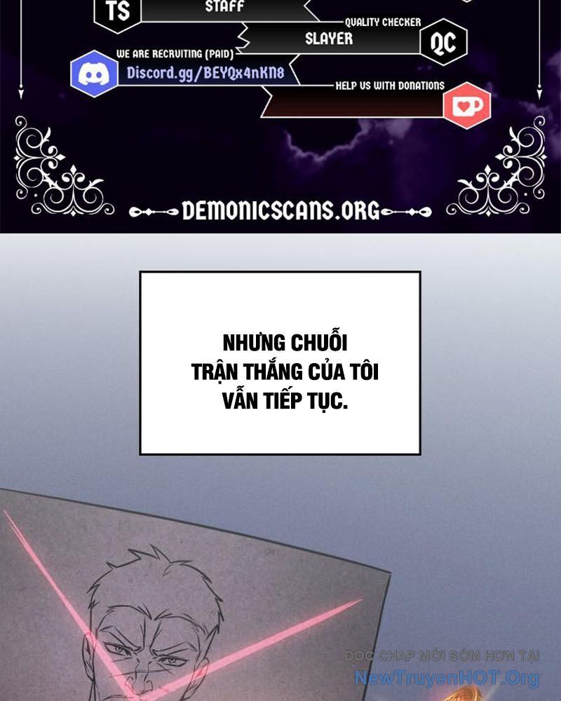Cuốn Sách Chiến Lược Hàng Đầu Mà Chỉ Tôi Mới Có Thể Nhìn Thấy Chapter 71 - Trang 2