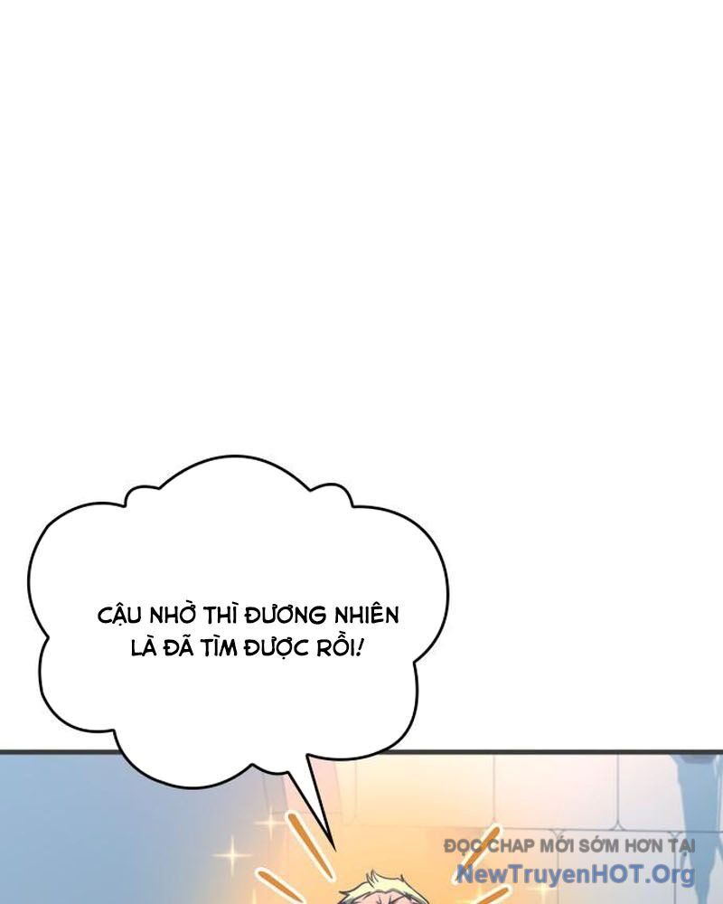 Cuốn Sách Chiến Lược Hàng Đầu Mà Chỉ Tôi Mới Có Thể Nhìn Thấy Chapter 71 - Trang 2