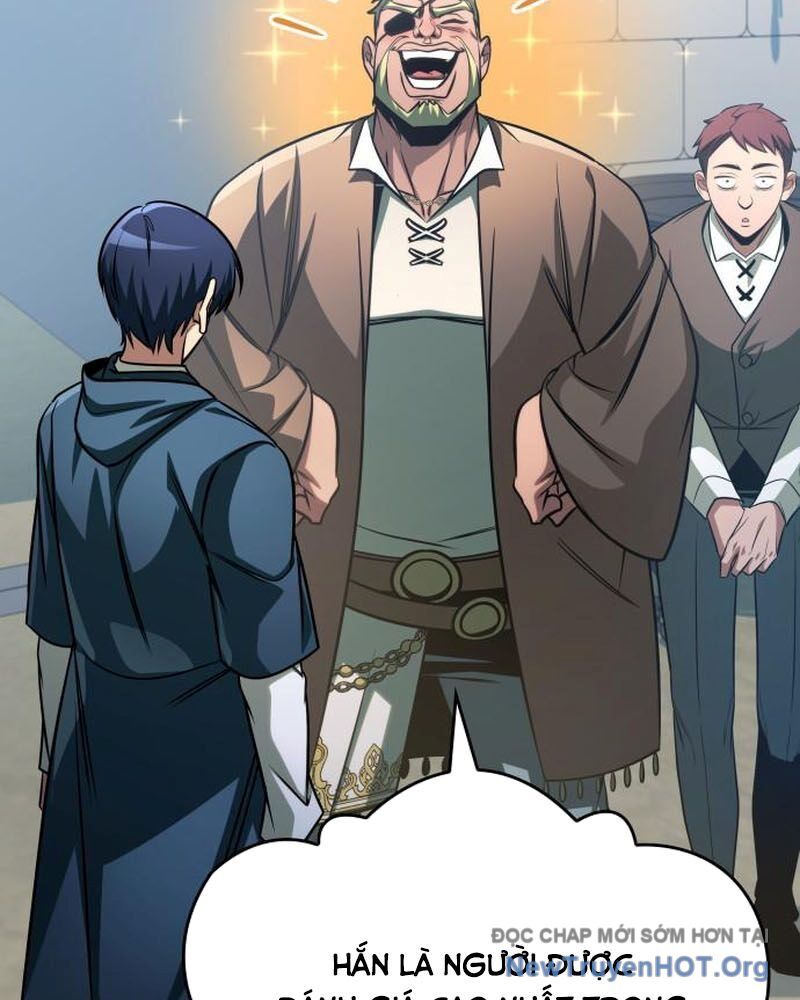 Cuốn Sách Chiến Lược Hàng Đầu Mà Chỉ Tôi Mới Có Thể Nhìn Thấy Chapter 71 - Trang 2