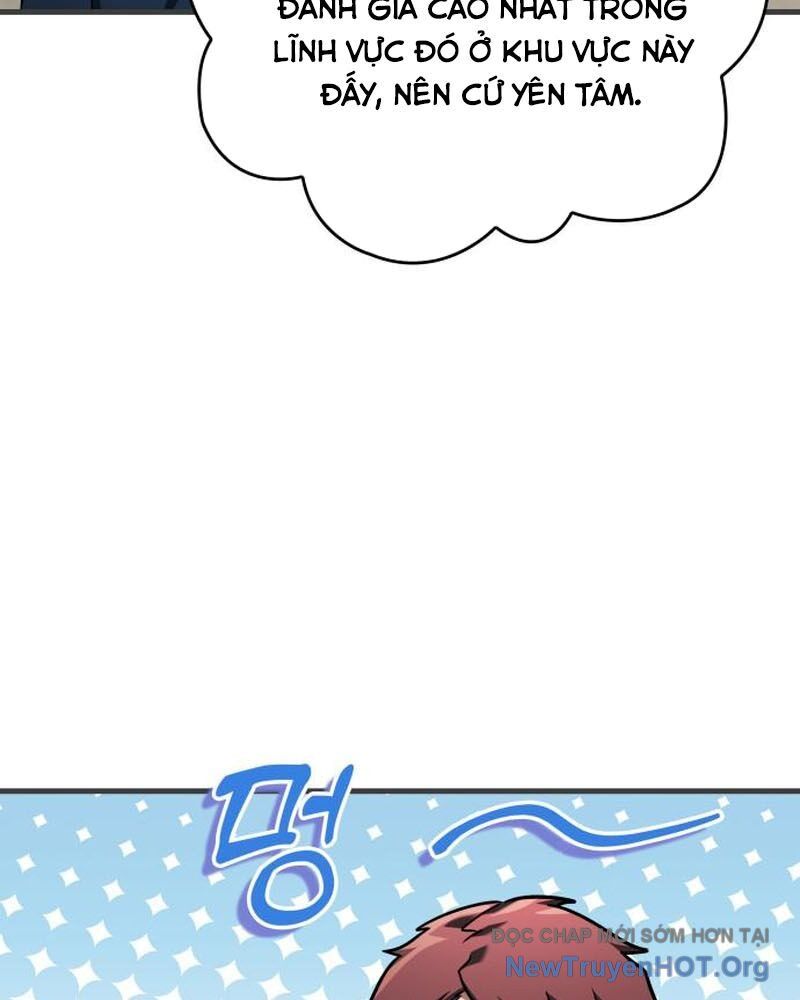 Cuốn Sách Chiến Lược Hàng Đầu Mà Chỉ Tôi Mới Có Thể Nhìn Thấy Chapter 71 - Trang 2