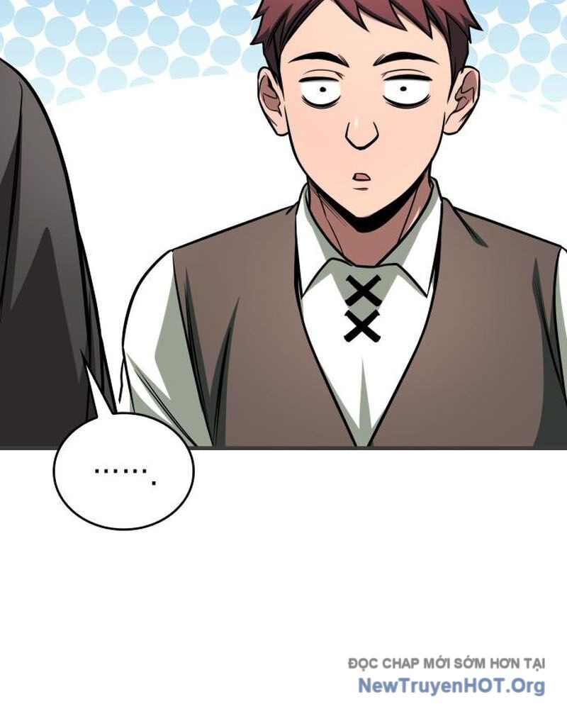 Cuốn Sách Chiến Lược Hàng Đầu Mà Chỉ Tôi Mới Có Thể Nhìn Thấy Chapter 71 - Trang 2