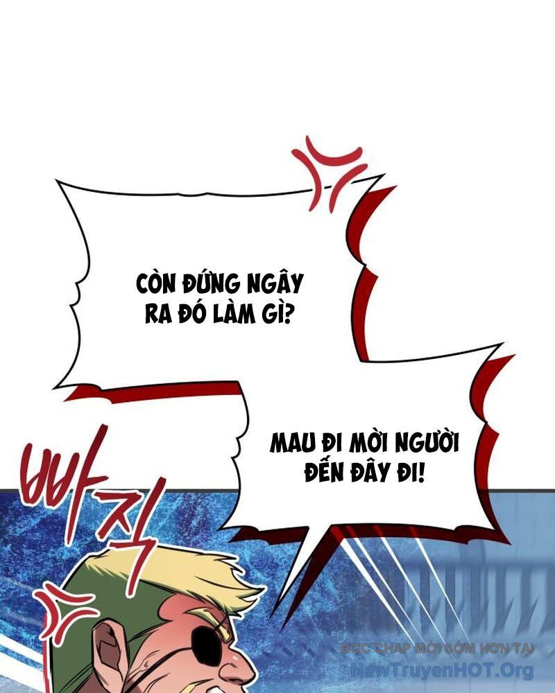 Cuốn Sách Chiến Lược Hàng Đầu Mà Chỉ Tôi Mới Có Thể Nhìn Thấy Chapter 71 - Trang 2