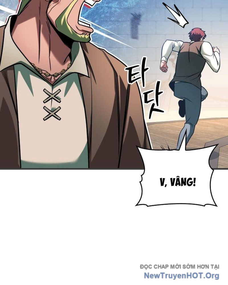 Cuốn Sách Chiến Lược Hàng Đầu Mà Chỉ Tôi Mới Có Thể Nhìn Thấy Chapter 71 - Trang 2