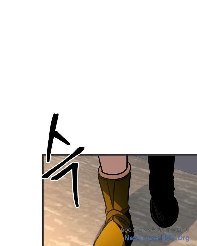 Cuốn Sách Chiến Lược Hàng Đầu Mà Chỉ Tôi Mới Có Thể Nhìn Thấy Chapter 71 - Trang 2