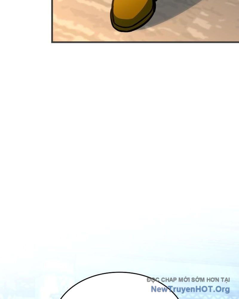 Cuốn Sách Chiến Lược Hàng Đầu Mà Chỉ Tôi Mới Có Thể Nhìn Thấy Chapter 71 - Trang 2