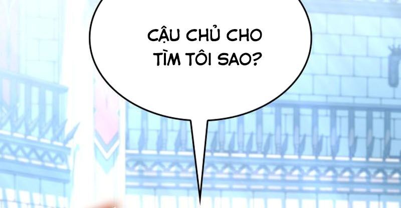 Cuốn Sách Chiến Lược Hàng Đầu Mà Chỉ Tôi Mới Có Thể Nhìn Thấy Chapter 71 - Trang 2