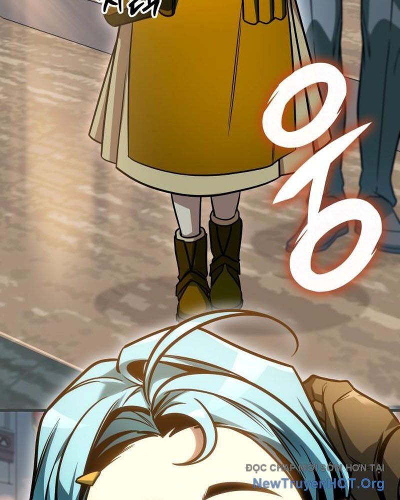 Cuốn Sách Chiến Lược Hàng Đầu Mà Chỉ Tôi Mới Có Thể Nhìn Thấy Chapter 71 - Trang 2