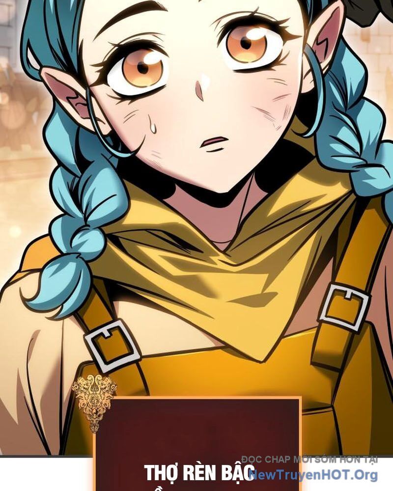 Cuốn Sách Chiến Lược Hàng Đầu Mà Chỉ Tôi Mới Có Thể Nhìn Thấy Chapter 71 - Trang 2