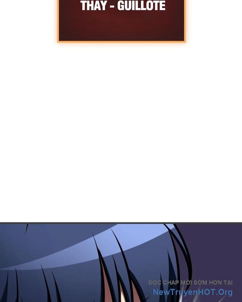 Cuốn Sách Chiến Lược Hàng Đầu Mà Chỉ Tôi Mới Có Thể Nhìn Thấy Chapter 71 - Trang 2