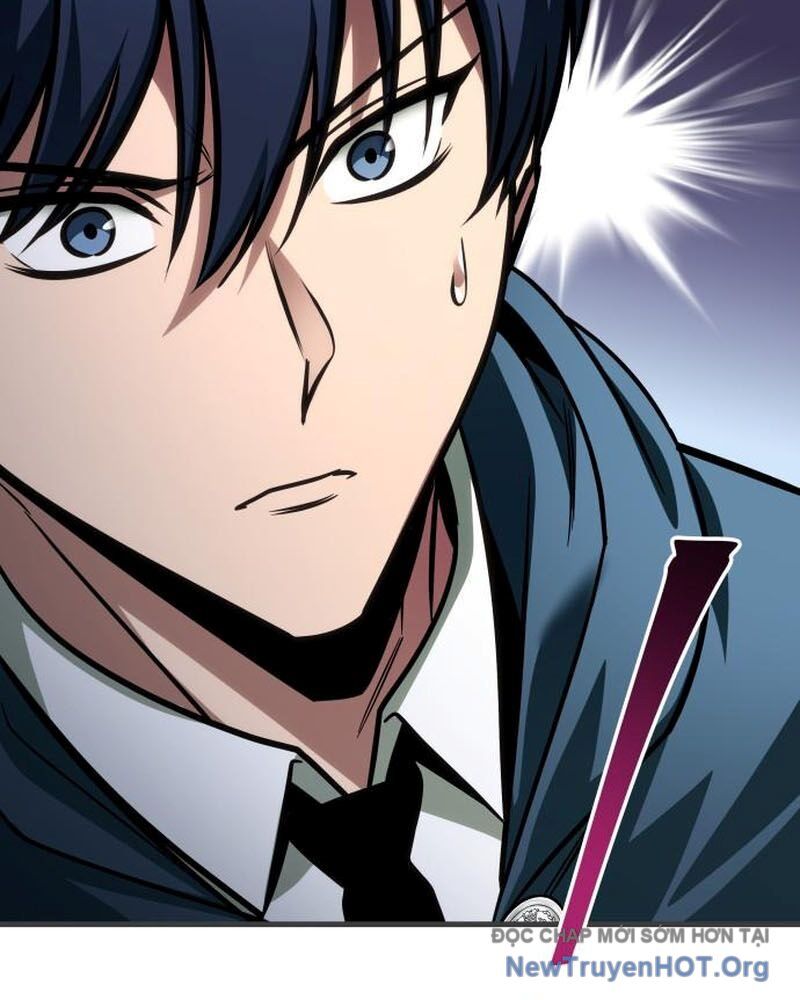 Cuốn Sách Chiến Lược Hàng Đầu Mà Chỉ Tôi Mới Có Thể Nhìn Thấy Chapter 71 - Trang 2