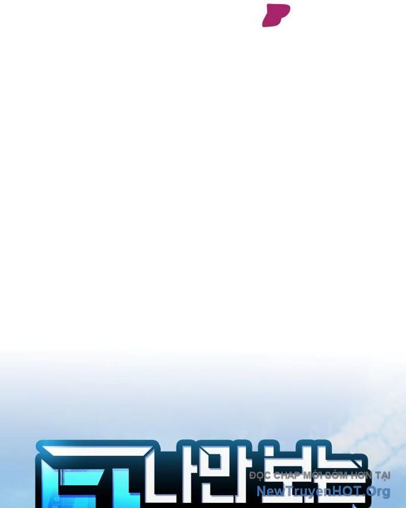 Cuốn Sách Chiến Lược Hàng Đầu Mà Chỉ Tôi Mới Có Thể Nhìn Thấy Chapter 71 - Trang 2