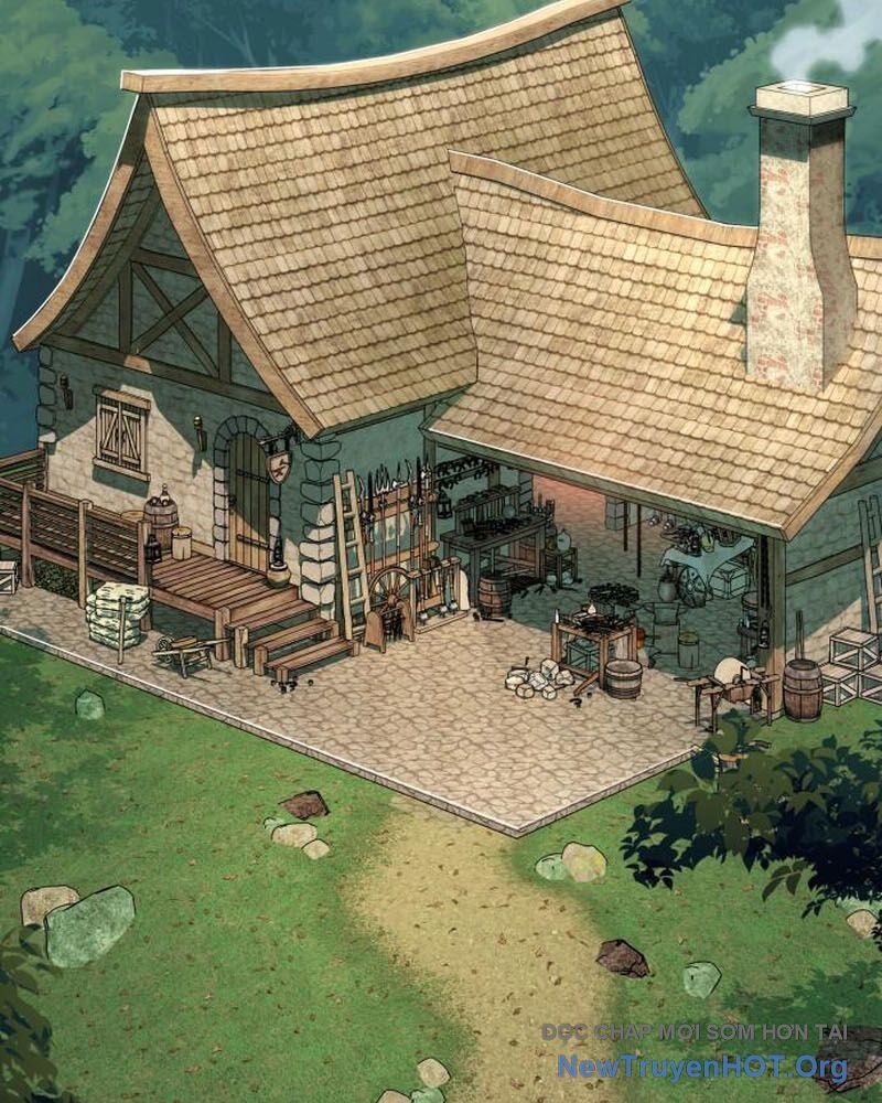 Cuốn Sách Chiến Lược Hàng Đầu Mà Chỉ Tôi Mới Có Thể Nhìn Thấy Chapter 71 - Trang 2