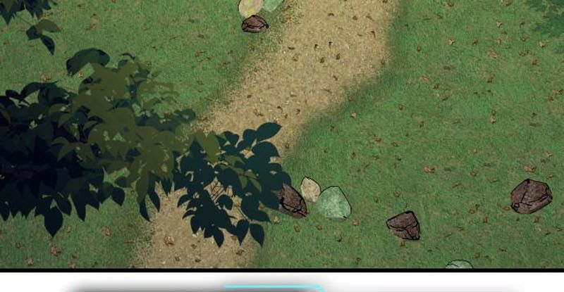 Cuốn Sách Chiến Lược Hàng Đầu Mà Chỉ Tôi Mới Có Thể Nhìn Thấy Chapter 71 - Trang 2