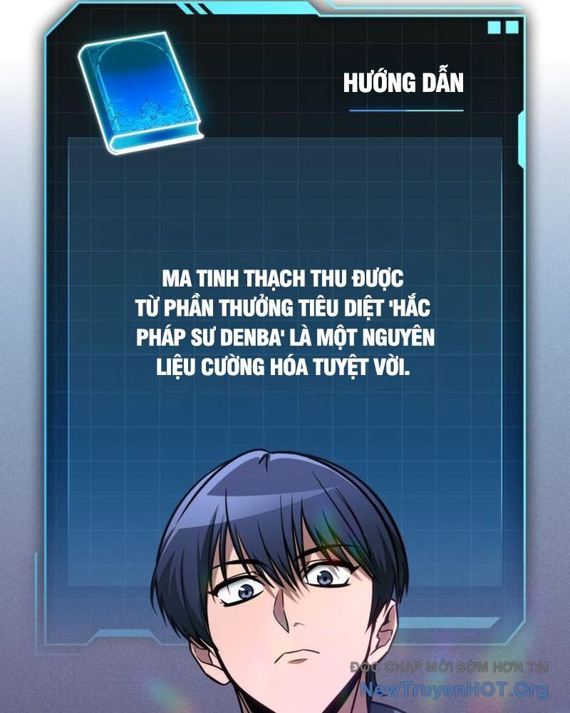 Cuốn Sách Chiến Lược Hàng Đầu Mà Chỉ Tôi Mới Có Thể Nhìn Thấy Chapter 71 - Trang 2