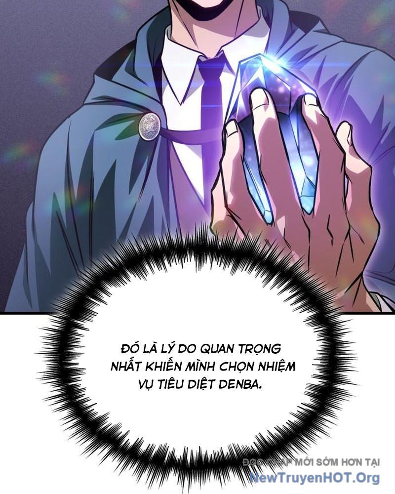 Cuốn Sách Chiến Lược Hàng Đầu Mà Chỉ Tôi Mới Có Thể Nhìn Thấy Chapter 71 - Trang 2