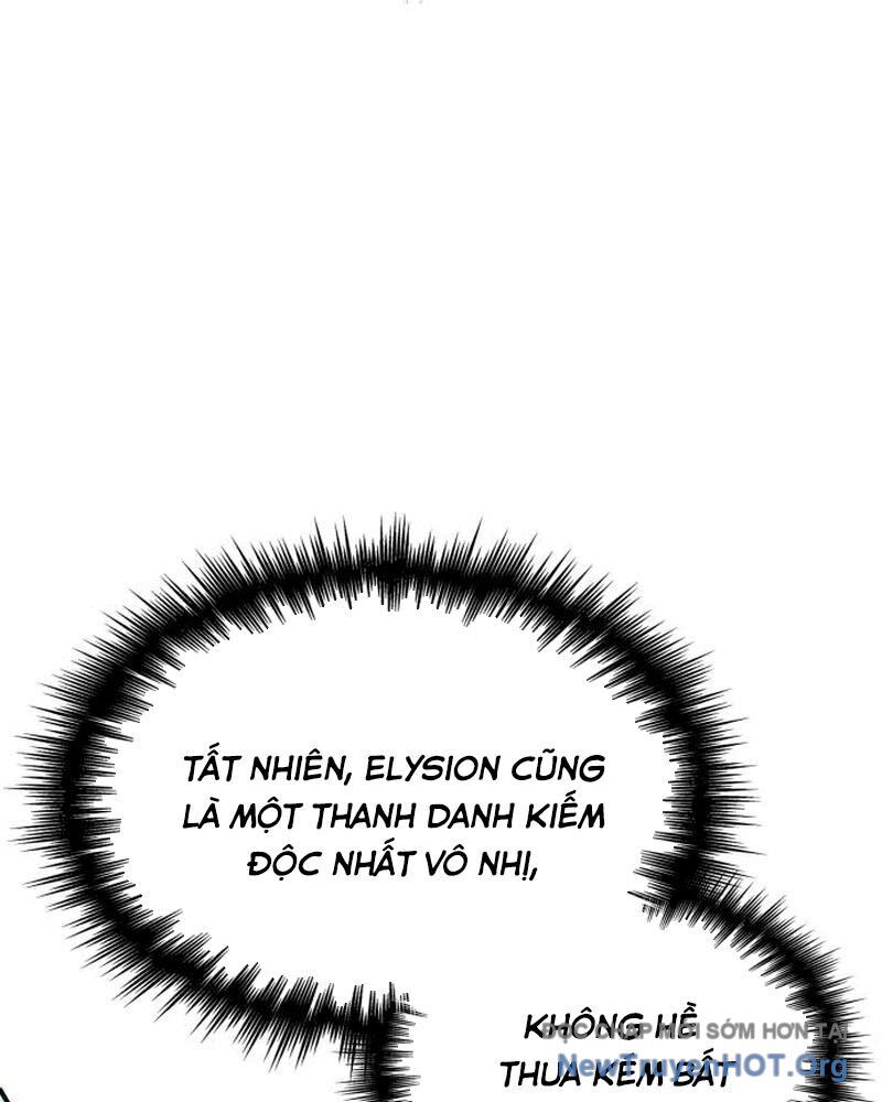 Cuốn Sách Chiến Lược Hàng Đầu Mà Chỉ Tôi Mới Có Thể Nhìn Thấy Chapter 71 - Trang 2