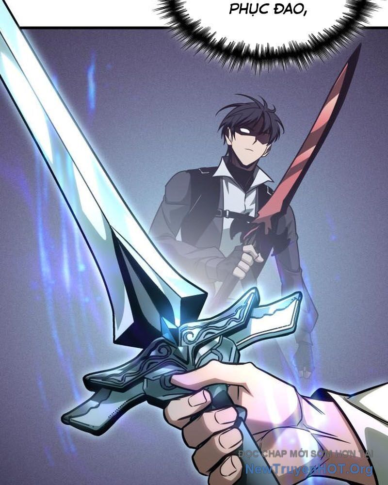 Cuốn Sách Chiến Lược Hàng Đầu Mà Chỉ Tôi Mới Có Thể Nhìn Thấy Chapter 71 - Trang 2