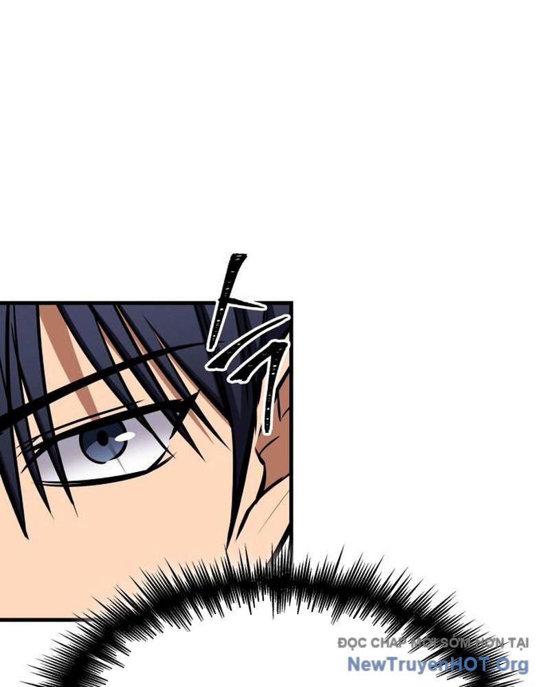 Cuốn Sách Chiến Lược Hàng Đầu Mà Chỉ Tôi Mới Có Thể Nhìn Thấy Chapter 71 - Trang 2