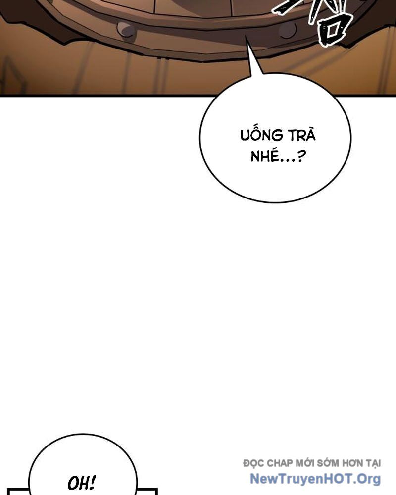 Cuốn Sách Chiến Lược Hàng Đầu Mà Chỉ Tôi Mới Có Thể Nhìn Thấy Chapter 71 - Trang 2