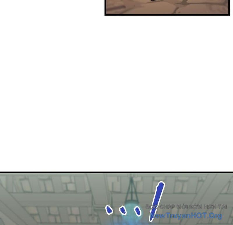 Cuốn Sách Chiến Lược Hàng Đầu Mà Chỉ Tôi Mới Có Thể Nhìn Thấy Chapter 71 - Trang 2