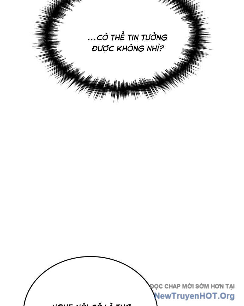 Cuốn Sách Chiến Lược Hàng Đầu Mà Chỉ Tôi Mới Có Thể Nhìn Thấy Chapter 71 - Trang 2