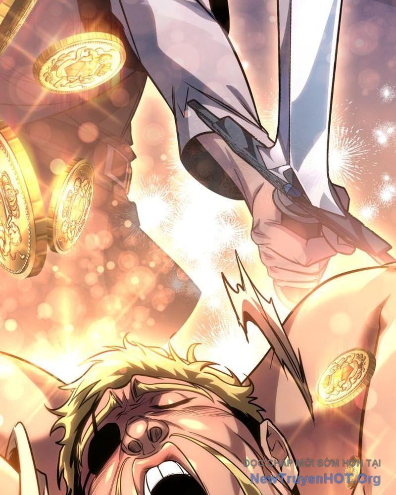 Cuốn Sách Chiến Lược Hàng Đầu Mà Chỉ Tôi Mới Có Thể Nhìn Thấy Chapter 71 - Trang 2