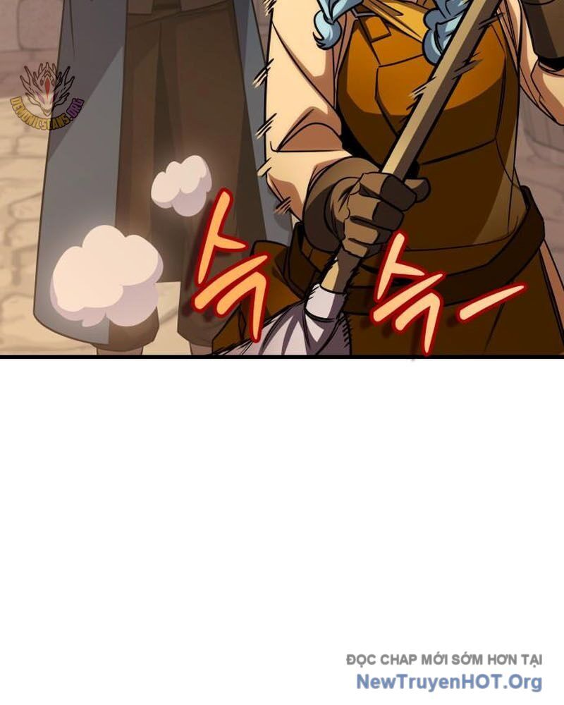 Cuốn Sách Chiến Lược Hàng Đầu Mà Chỉ Tôi Mới Có Thể Nhìn Thấy Chapter 71 - Trang 2