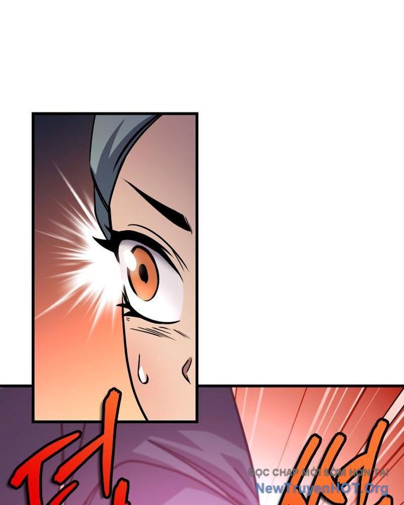 Cuốn Sách Chiến Lược Hàng Đầu Mà Chỉ Tôi Mới Có Thể Nhìn Thấy Chapter 71 - Trang 2