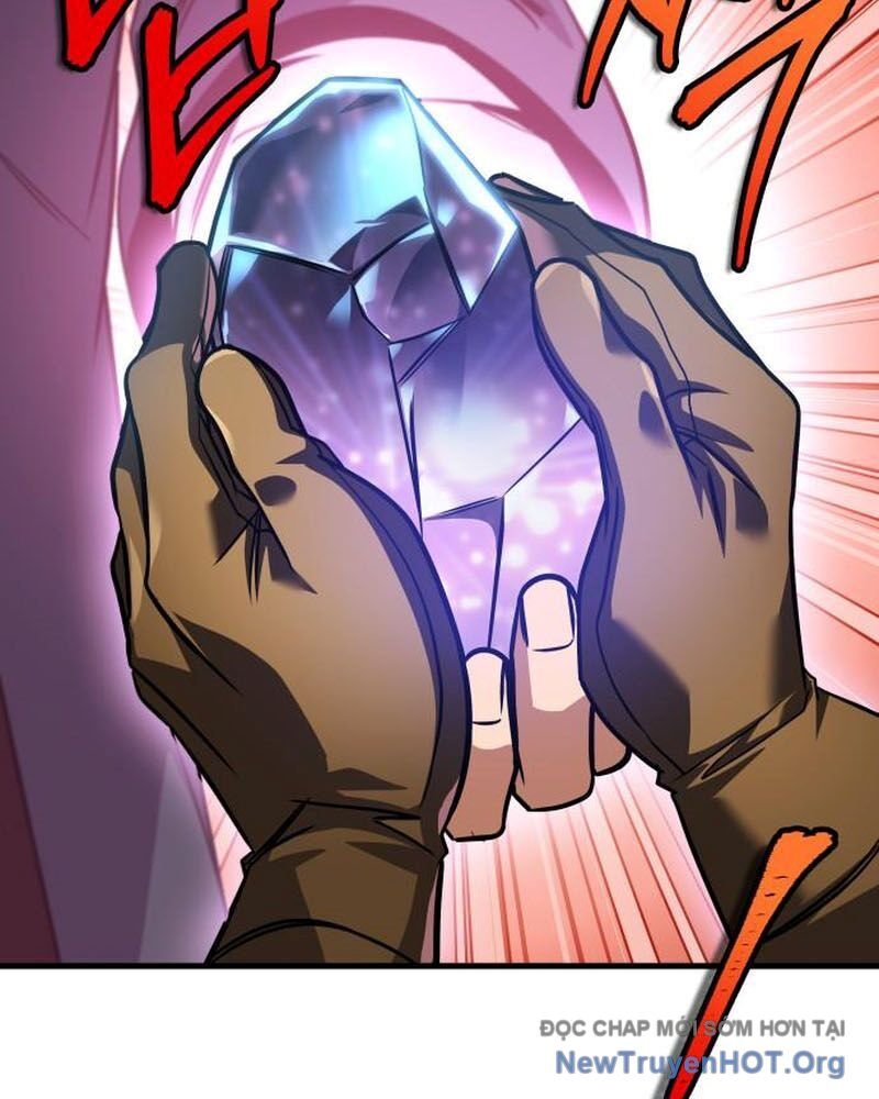 Cuốn Sách Chiến Lược Hàng Đầu Mà Chỉ Tôi Mới Có Thể Nhìn Thấy Chapter 71 - Trang 2