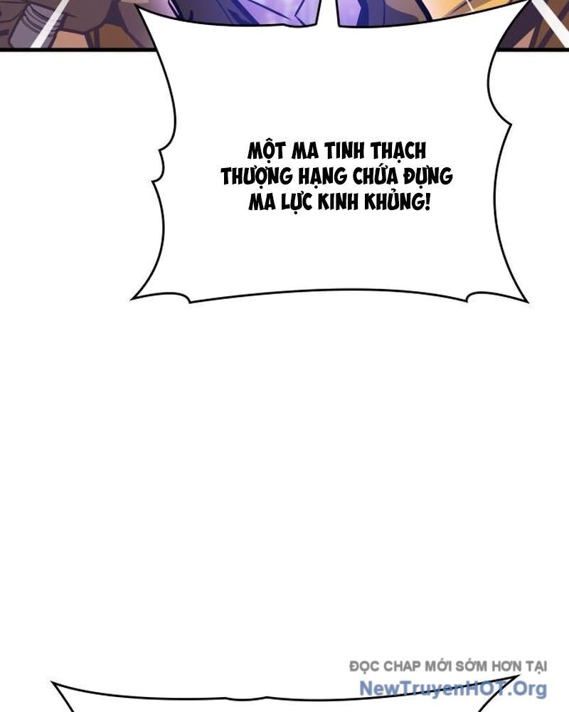 Cuốn Sách Chiến Lược Hàng Đầu Mà Chỉ Tôi Mới Có Thể Nhìn Thấy Chapter 71 - Trang 2