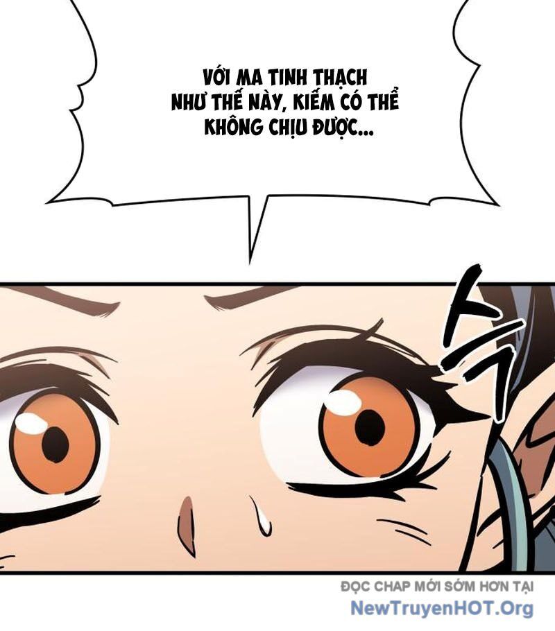 Cuốn Sách Chiến Lược Hàng Đầu Mà Chỉ Tôi Mới Có Thể Nhìn Thấy Chapter 71 - Trang 2