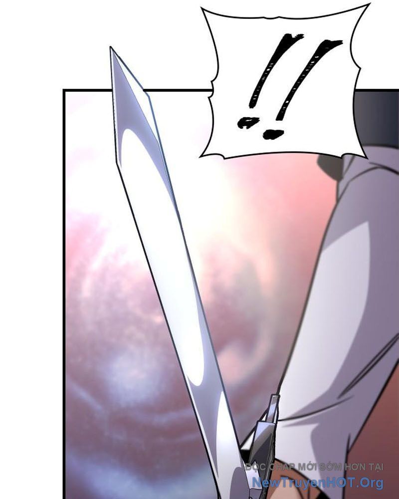 Cuốn Sách Chiến Lược Hàng Đầu Mà Chỉ Tôi Mới Có Thể Nhìn Thấy Chapter 71 - Trang 2