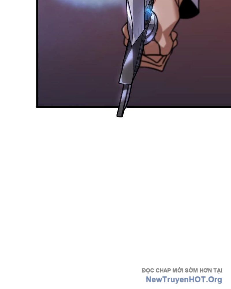 Cuốn Sách Chiến Lược Hàng Đầu Mà Chỉ Tôi Mới Có Thể Nhìn Thấy Chapter 71 - Trang 2