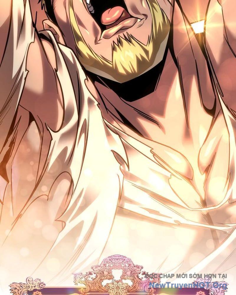 Cuốn Sách Chiến Lược Hàng Đầu Mà Chỉ Tôi Mới Có Thể Nhìn Thấy Chapter 71 - Trang 2