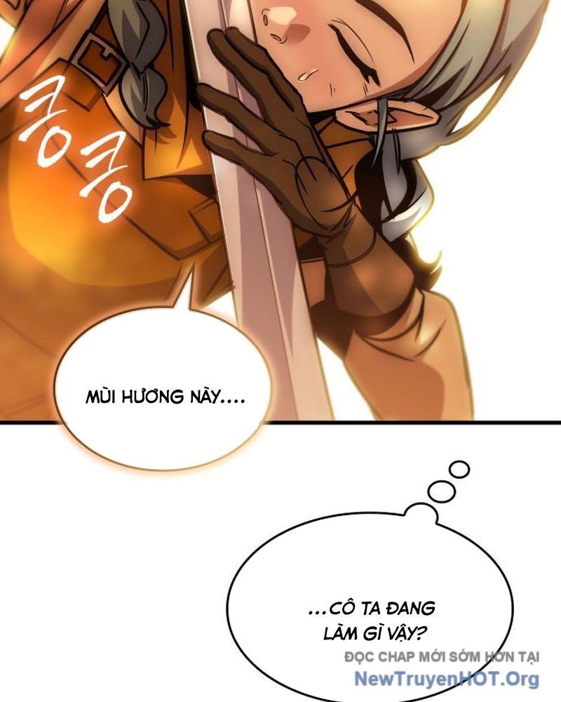 Cuốn Sách Chiến Lược Hàng Đầu Mà Chỉ Tôi Mới Có Thể Nhìn Thấy Chapter 71 - Trang 2