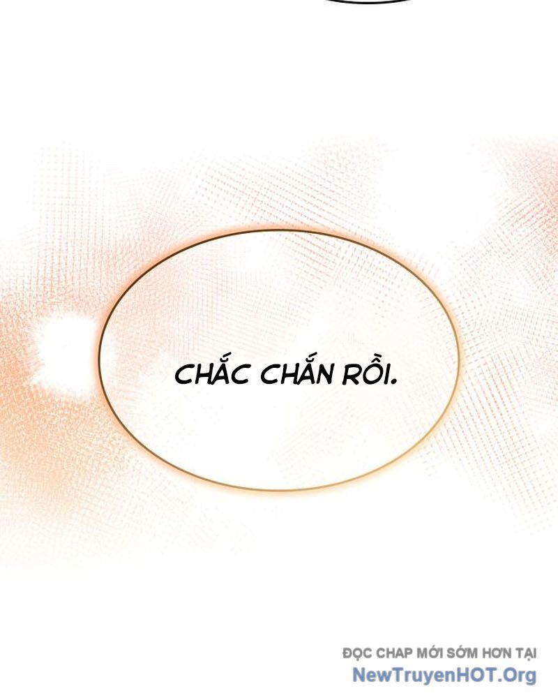 Cuốn Sách Chiến Lược Hàng Đầu Mà Chỉ Tôi Mới Có Thể Nhìn Thấy Chapter 71 - Trang 2