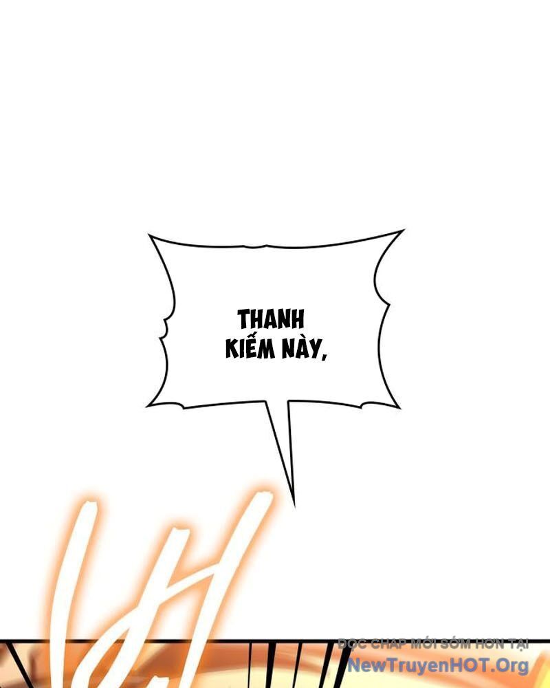 Cuốn Sách Chiến Lược Hàng Đầu Mà Chỉ Tôi Mới Có Thể Nhìn Thấy Chapter 71 - Trang 2