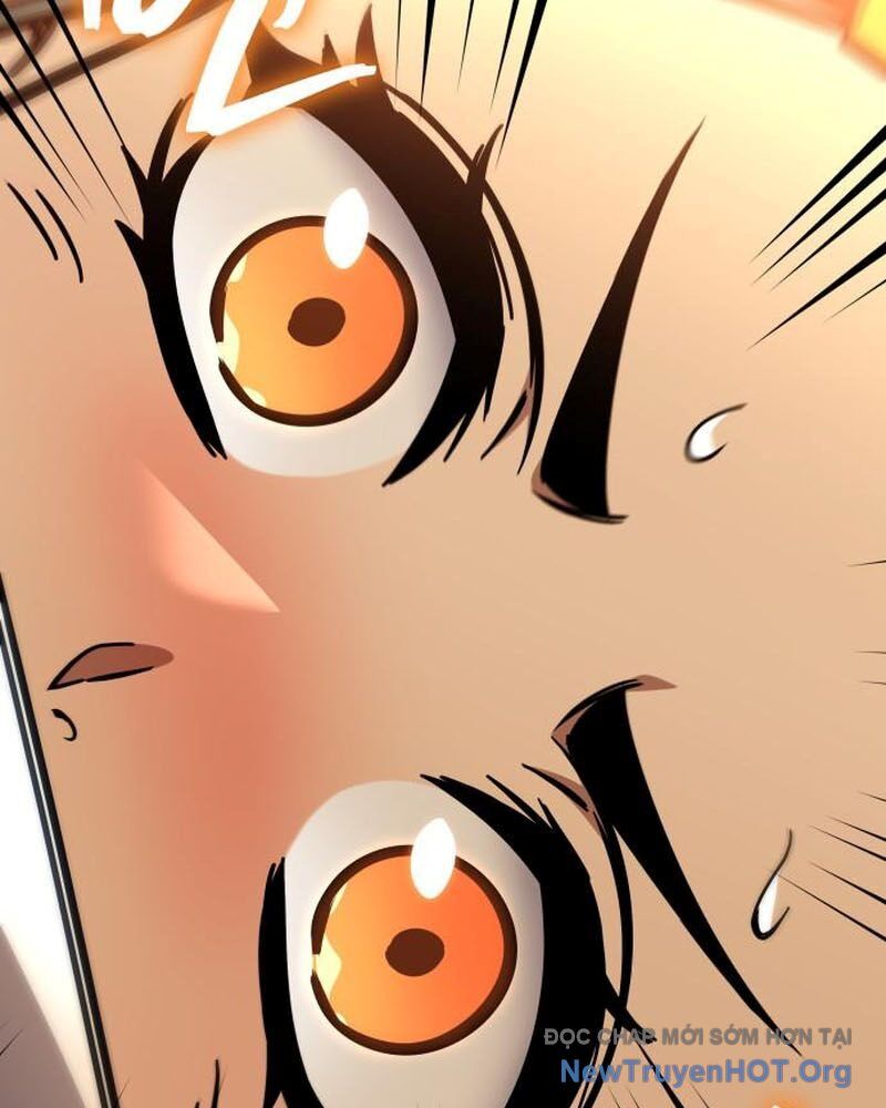 Cuốn Sách Chiến Lược Hàng Đầu Mà Chỉ Tôi Mới Có Thể Nhìn Thấy Chapter 71 - Trang 2