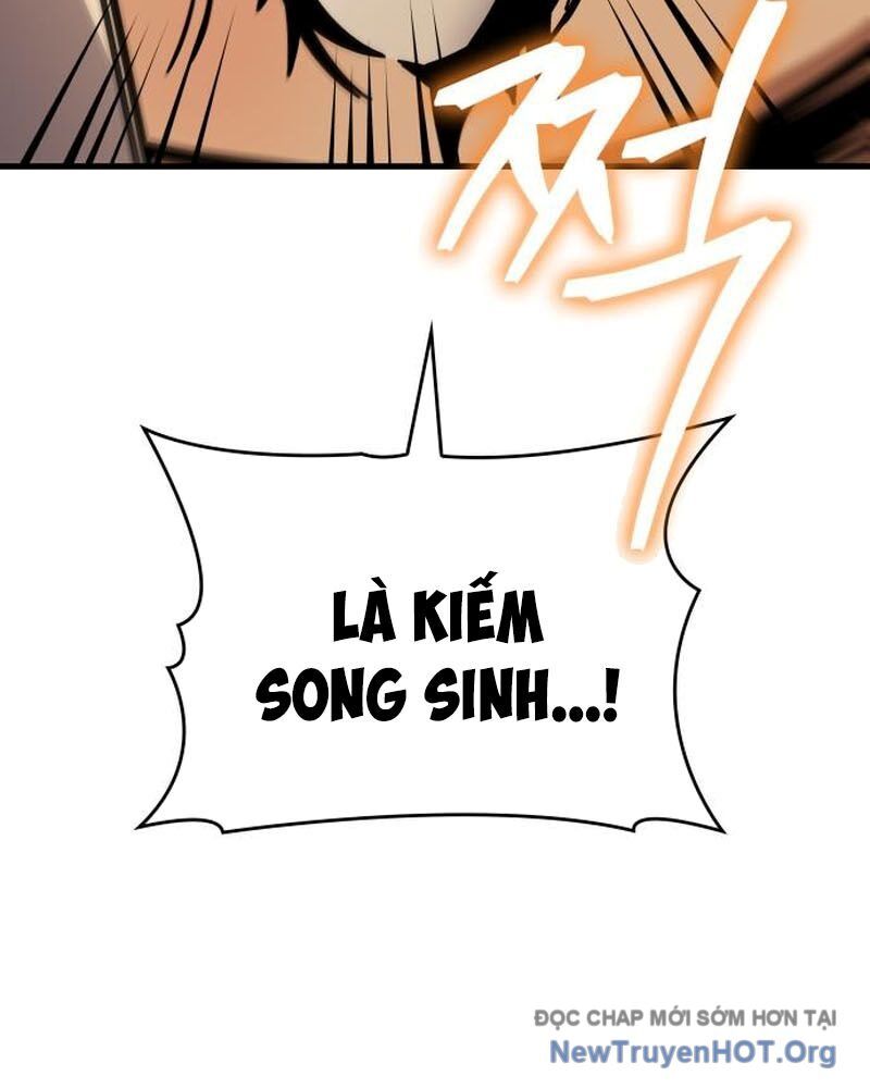 Cuốn Sách Chiến Lược Hàng Đầu Mà Chỉ Tôi Mới Có Thể Nhìn Thấy Chapter 71 - Trang 2