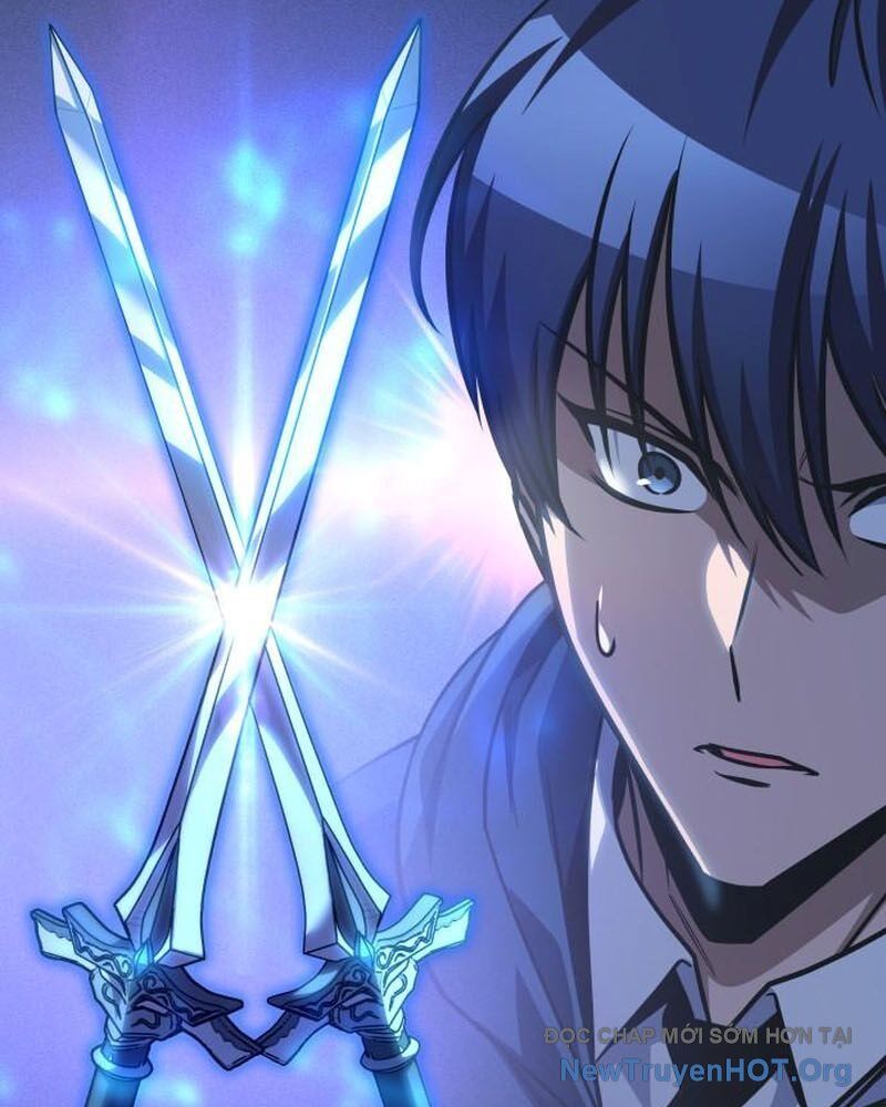 Cuốn Sách Chiến Lược Hàng Đầu Mà Chỉ Tôi Mới Có Thể Nhìn Thấy Chapter 71 - Trang 2